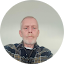 Mike Fackrell
