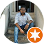 Siva Sankaran